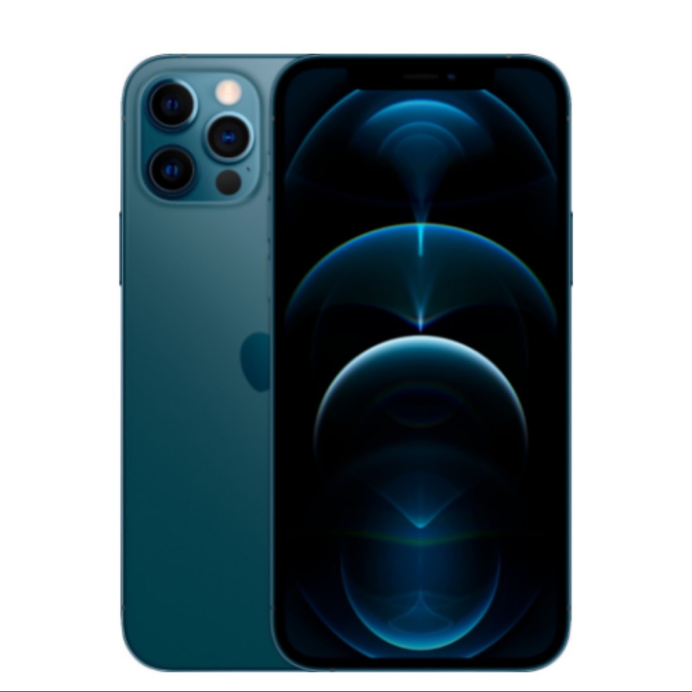 UNLOCKED iphone 12 pro max 128gb✨ - Picture 4 of 4